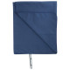4F Πετσέτα Microfiber Towel 65x90cm